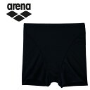 【お買い物マラソン限定店内ポイント最大20倍(5/16 1:59迄)】メール便送料無料 アリーナ 水泳 レディースインナーショーツ(ボックスタイプ) レディース...