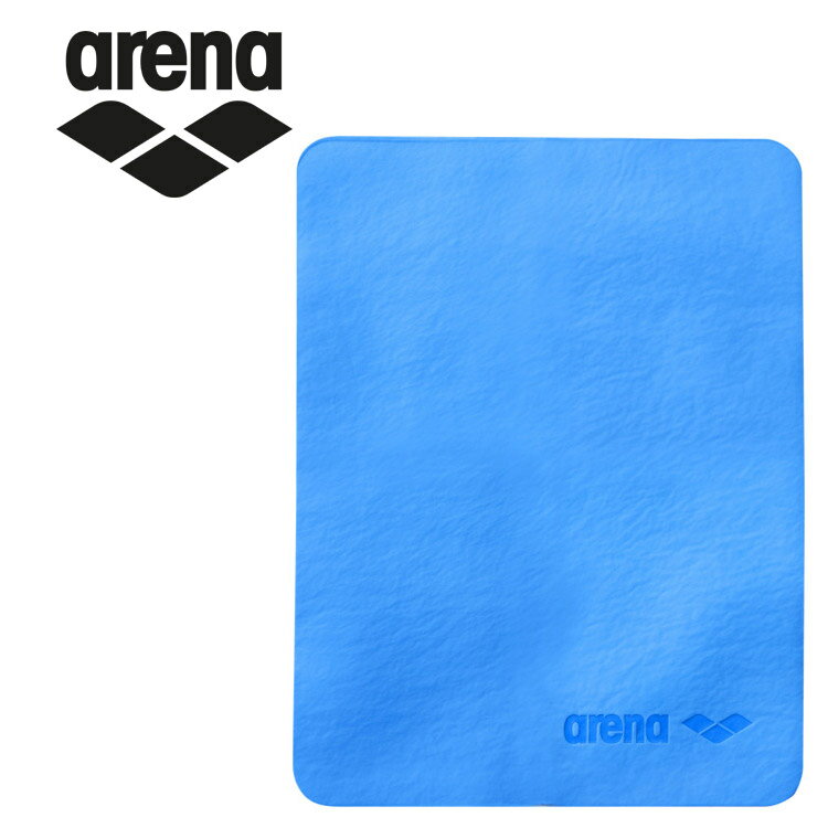  �X�[�p�[�Z�[�� �X���|�C���g�ő�20�{(3/11 1:59��)    �A���[�i ���j �Z�[���^�I��M ARN-4423-BLU