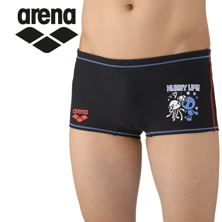  ���������}���\������X���|�C���g�ő�20�{(2026 2 10 1:59��)  ���������X�y�V�����v���C�X   �A���[�i arena �g���[�j���O�X�p�b�c �V���[�g���b�O AS5FWM01M-BK03 �����Y