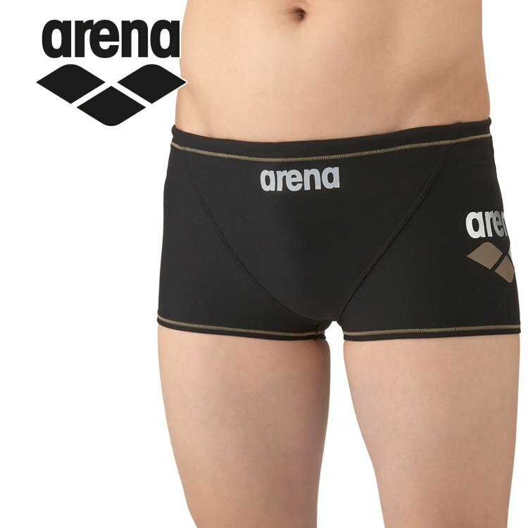 【いちばの日限定店内ポイント最大20倍(11/18 00:00〜23:59迄)】 お買い得スペシャルプライス メール便..