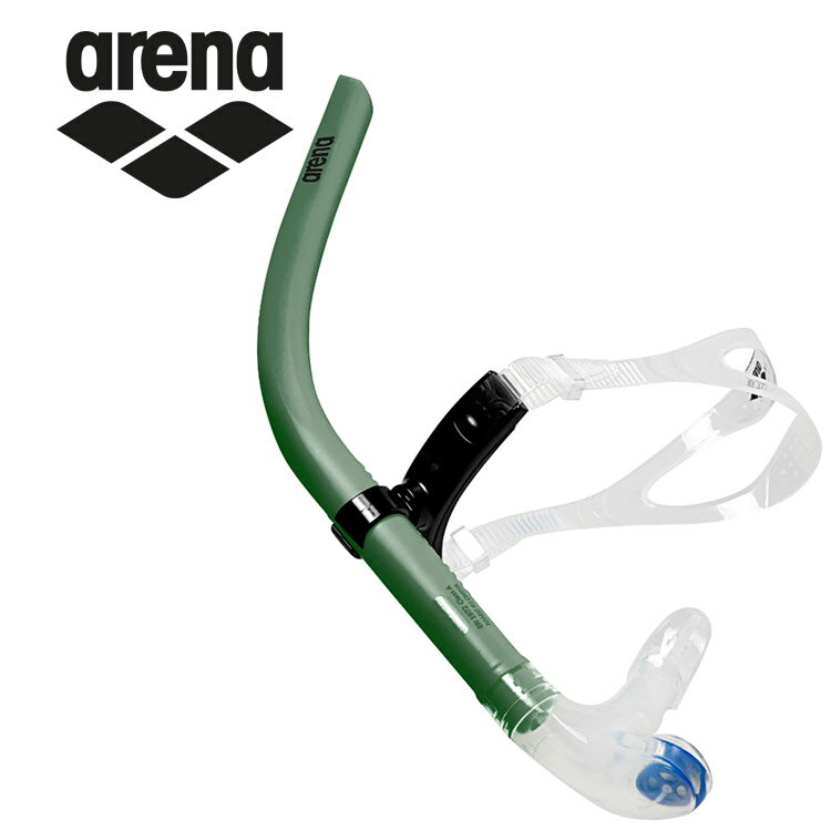 �ڤ��㤤ʪ�ޥ饽�����Ź��ݥ���Ⱥ���20��(2026/1/16 1:59��)�� ���㤤�����ڥ����ץ饤�� ���꡼�� ��� ����Ρ����� ��� ��ǥ����� ...