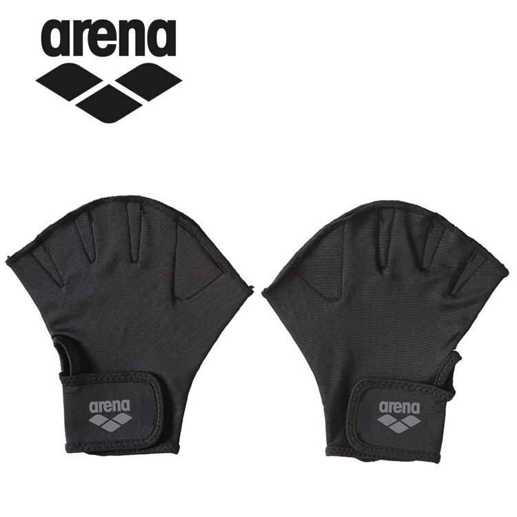 【ブラックフライデー限定店内ポイント最大20倍(11/27 1:59迄】 お買い得スペシャルプライス メール便..