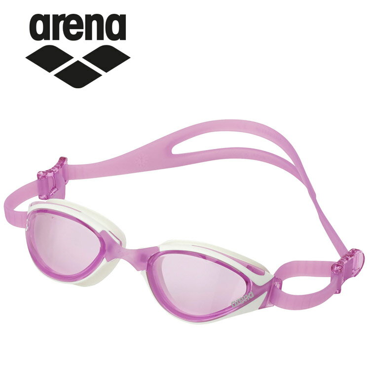 ���㤤�����ڥ����ץ饤�� ���꡼�� ��� ���꡼�ʥ������� �ե��åȥͥ���������(��Υ󤯤��ߤ�) ��� ��ǥ����� AS5SGG44U-PPPP ���ϰ�...