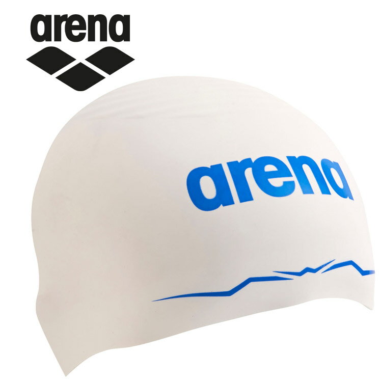 ���紶�ո���Ź��ݥ���Ⱥ���20��(12/26 1:59��)�� ���㤤�����ڥ����ץ饤�� �᡼��������̵�� ���꡼�� ��� �������ե������������֥���å� ��...