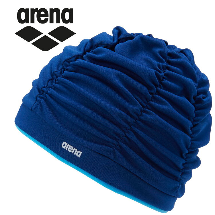 ���㤤�����ڥ����ץ饤�� �᡼��������̵�� ���꡼�� ��� �ƥ��������륭��å�(������������) ��� ��ǥ����� AS5SSC73U-NVBL