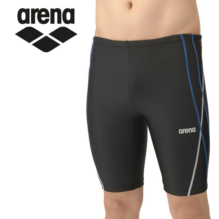 お買い得スペシャルプライス メール便送料無料 アリーナ 水泳 フィット...(4.0)