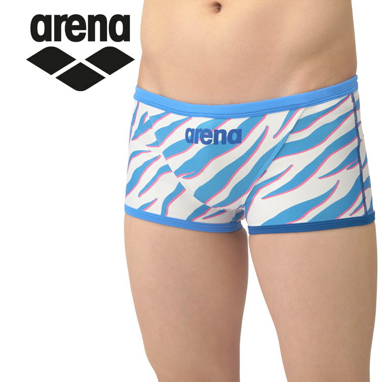  ���������}���\������X���|�C���g�ő�20�{(2026 2 10 1:59��)  ���������X�y�V�����v���C�X   �A���[�i ���j �g���[�j���O�X�p�b�c(�V���[�g���b�O) �����Y AS5SWM04M-WHBL