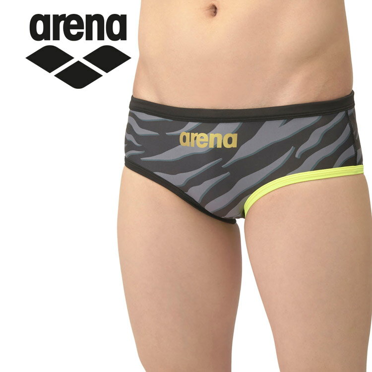 ■水泳 / スイムウェア/水着トレーニングカテゴリー「TOUGHSUITシリーズ」。大会に向けて練習を重ねる頻度が高いスイマーにオススメの練習用水着。環境に配慮したリサイクルポリエステル素材「タフスキンT2E」を使用し塩素に強く長持ち。アド...