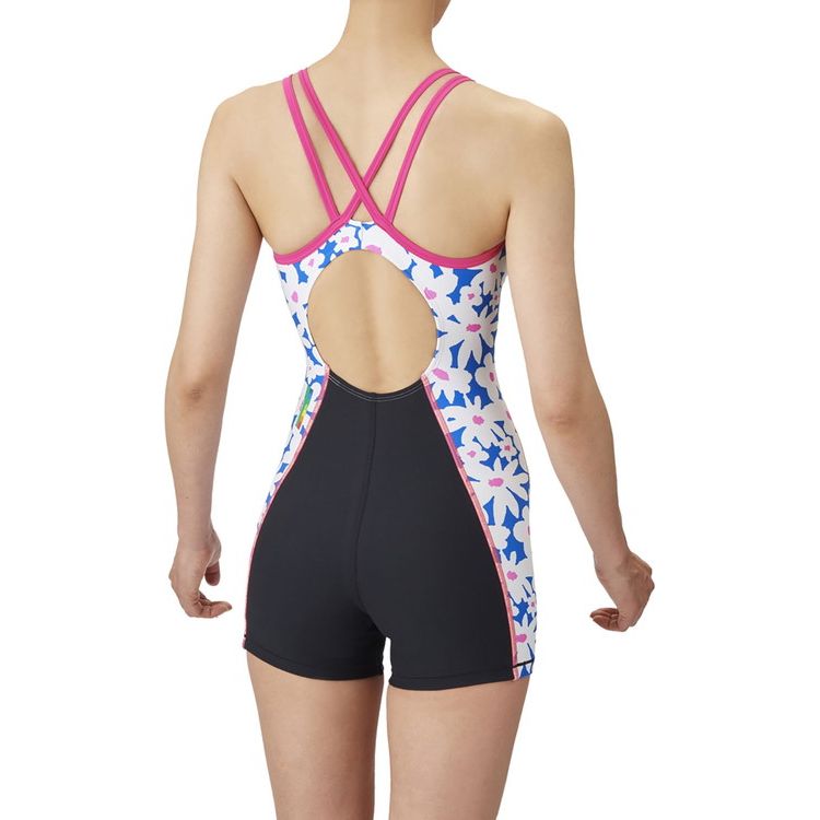 【FINA承認】 arena(アリーナ) スイミングキャップ 競泳用男女兼用 Lサイズ メッシュキャップ ARN-13