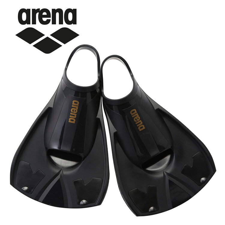 ���㤤�����ڥ����ץ饤�� ���꡼�� arena ������ե��� AS6SAZ32U-BKGD ��� ��ǥ�����