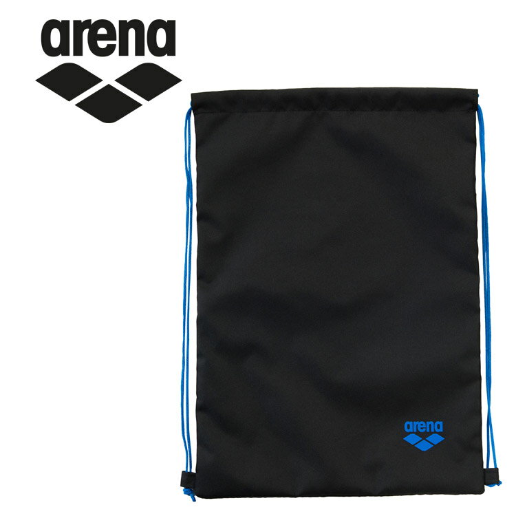 ���㤤�����ڥ����ץ饤�� �᡼��������̵�� ���꡼�� arena �ޥ���Хå� AS6SBP12U-BKBL ��� ��ǥ�����