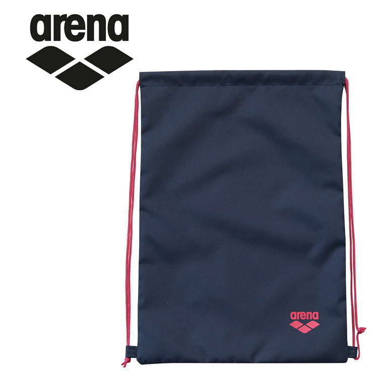 【全品ポイントアップ！マラソン限定店内最大20倍(10/4 20:00〜)】お買い得スペシャルプライス メール便送料無料 ア…