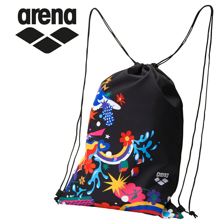【全品ポイントアップ！マラソン限定店内最大20倍(10/4 20:00〜)】お買い得スペシャルプライス メール便送料無料 ア…