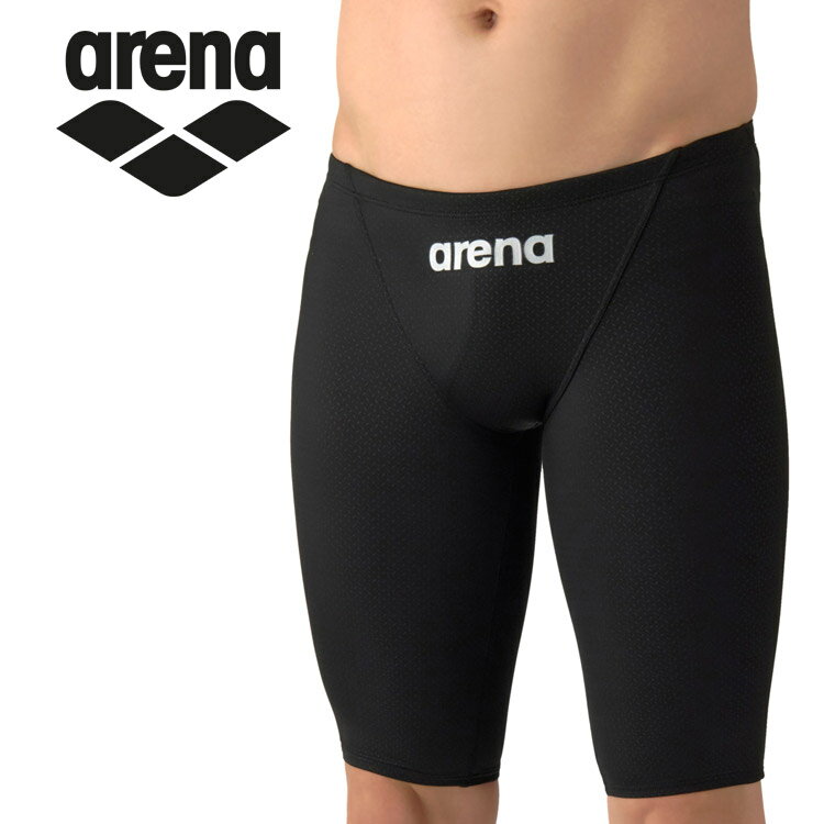  ���������}���\������X���|�C���g�ő�20�{(2026 2 10 1:59��)  ���������X�y�V�����v���C�X   �A���[�i arena ���[�V���O�X�p�b�c �n�[�t���b�O AS6SRC23B-BKBK �{�[�C�Y