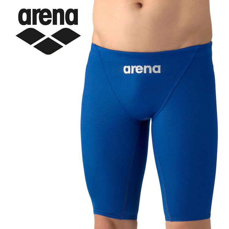  ���������}���\������X���|�C���g�ő�20�{(2026 2 10 1:59��)  ���������X�y�V�����v���C�X   �A���[�i arena ���[�V���O�X�p�b�c �n�[�t���b�O AS6SRC23B-BLBL �{�[�C�Y