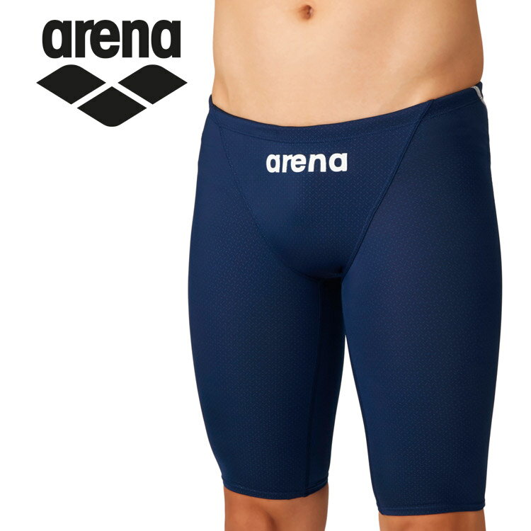  ���������}���\������X���|�C���g�ő�20�{(2026 2 10 1:59��)  ���������X�y�V�����v���C�X   �A���[�i arena ���[�V���O�X�p�b�c �n�[�t���b�O AS6SRC23B-NVWH �{�[�C�Y