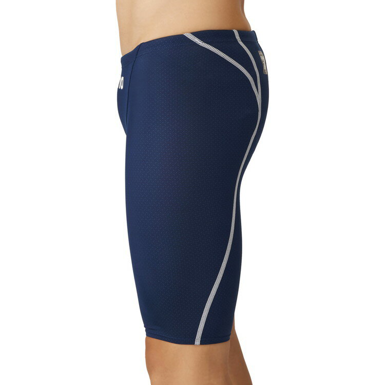 ���㤤�����ڥ����ץ饤�� �᡼��������̵�� ���꡼�� arena �졼���󥰥��ѥå� �ϡ��ե�å� AS6SRC23B-NVWH �ܡ�����