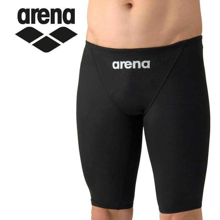  ���������}���\������X���|�C���g�ő�20�{(2026 2 10 1:59��)  ���������X�y�V�����v���C�X   �A���[�i arena ���[�V���O�X�p�b�c �n�[�t���b�O AS6SRC23M-BKBL �����Y