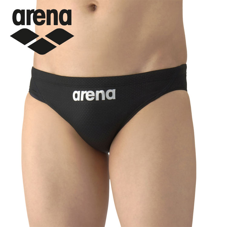  ���������}���\������X���|�C���g�ő�20�{(2026 2 10 1:59��)  ���������X�y�V�����v���C�X   �A���[�i arena ���[�V���O���~�b�N AS6SRC24M-BKBK �����Y ���j ����