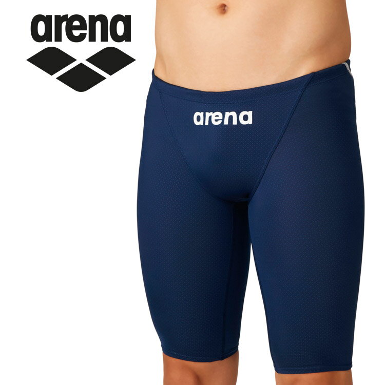  ���������}���\������X���|�C���g�ő�20�{(2026 2 10 1:59��)  ���������X�y�V�����v���C�X   �A���[�i arena ���[�V���O�X�p�b�c �n�[�t���b�O AS6SRC23M-NVWH �����Y