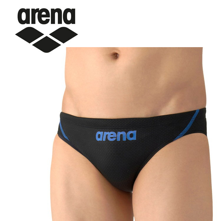  ���������}���\������X���|�C���g�ő�20�{(2026 2 10 1:59��)  ���������X�y�V�����v���C�X   �A���[�i arena ���[�V���O���~�b�N AS6SRC24M-BKBL �����Y