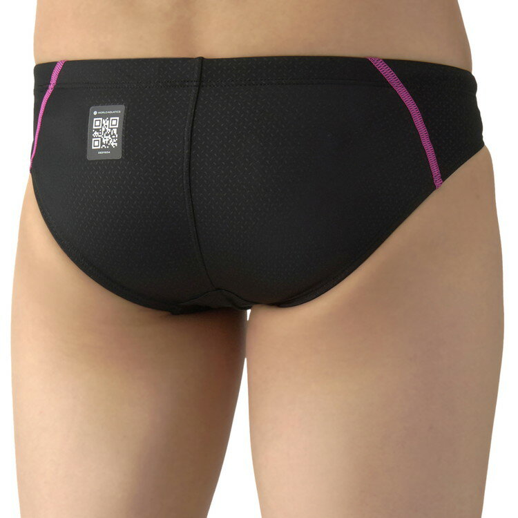 �����ʥݥ���ȥ��åס��ޥ饽�����Ź�����20��(4/10 1:59��)�� ���㤤�����ڥ����ץ饤�� �᡼��������̵�� ���꡼�� arena �졼���󥰥�ߥå� AS6SRC24M-BKPK ���