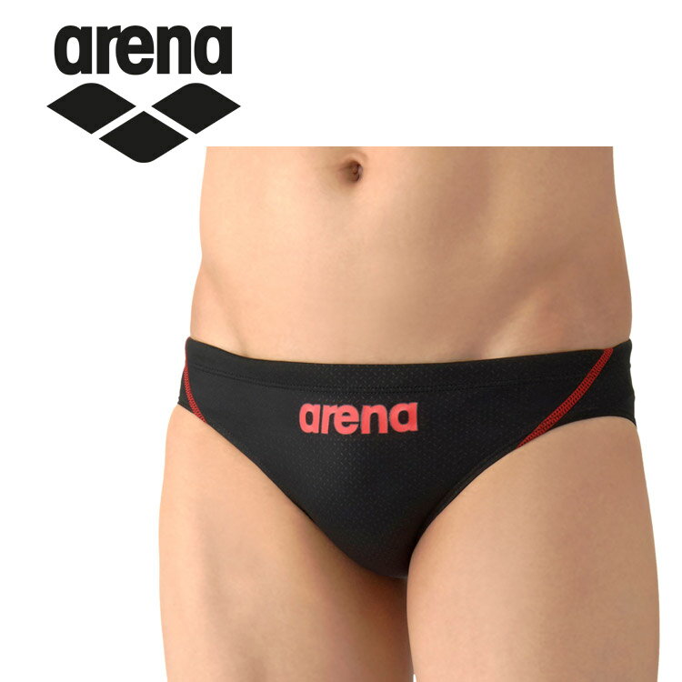  ���������}���\������X���|�C���g�ő�20�{(2026 2 10 1:59��)  ���������X�y�V�����v���C�X   �A���[�i arena ���[�V���O���~�b�N AS6SRC24M-BKRD �����Y