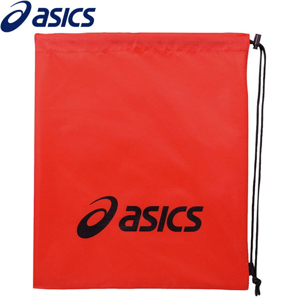メール便送料無料 アシックス ライトバックM EBG441-2390