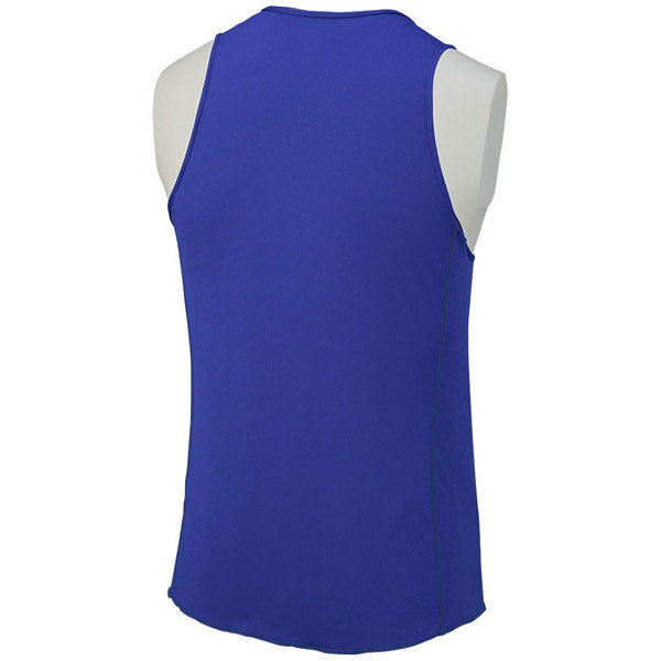 ��0�ΤĤ������ޥ饽�����Ź��ݥ���Ⱥ���20��(3/26 1:59��)�� ���㤤�����ڥ����ץ饤�� ��2��ޤǥ᡼��������̵���� �����å��� Φ�� MS���˥󥰥���� ��� XT1038-45