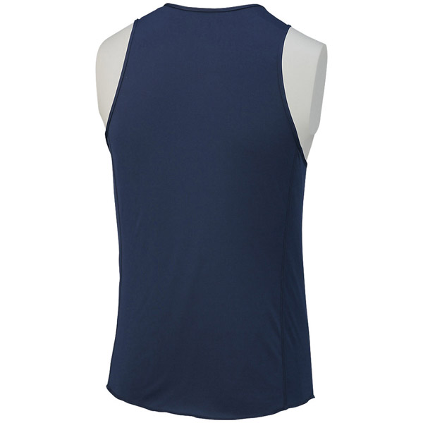 ��5�ΤĤ�������Ź��ݥ���Ⱥ���20��(2/25 00:00��23:59��)�� ���㤤�����ڥ����ץ饤�� ��2��ޤǥ᡼��������̵���� �����å��� Φ�� MS���˥󥰥���� ��� XT1038-50