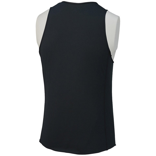 ��0�ΤĤ������ޥ饽�����Ź��ݥ���Ⱥ���20��(3/26 1:59��)�� ���㤤�����ڥ����ץ饤�� ��2��ޤǥ᡼��������̵���� �����å��� Φ�� MS���˥󥰥���� ��� XT1038-90