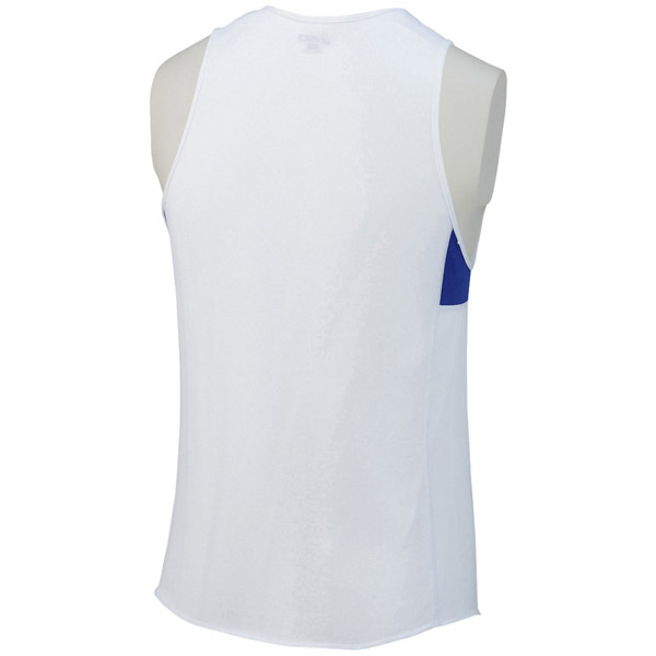 ��0�ΤĤ������ޥ饽�����Ź��ݥ���Ⱥ���20��(3/26 1:59��)�� ���㤤�����ڥ����ץ饤�� ��2��ޤǥ᡼��������̵���� �����å��� Φ�� MS���˥󥰥���� ��� XT1039-0145