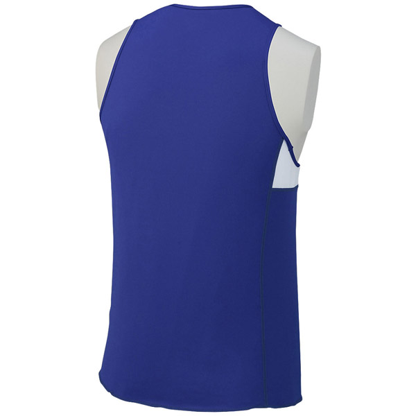 ��0�ΤĤ������ޥ饽�����Ź��ݥ���Ⱥ���20��(3/26 1:59��)�� ���㤤�����ڥ����ץ饤�� ��2��ޤǥ᡼��������̵���� �����å��� Φ�� MS���˥󥰥���� ��� XT1039-45