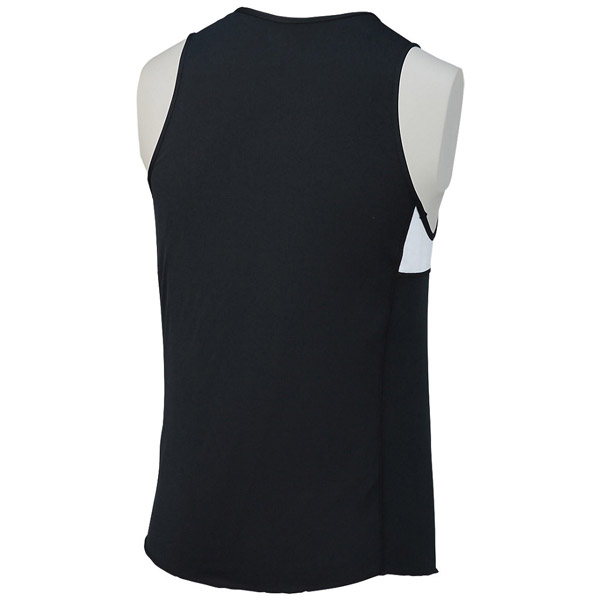 ��0�ΤĤ������ޥ饽�����Ź��ݥ���Ⱥ���20��(3/26 1:59��)�� ���㤤�����ڥ����ץ饤�� ��2��ޤǥ᡼��������̵���� �����å��� Φ�� MS���˥󥰥���� ��� XT1039-90