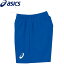 #7: asics Х졼ܡ WSѥĥ XW2738β