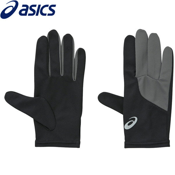 �᡼��������̵�� �����å��� Φ�� �졼���󥰥������� XTG226-90