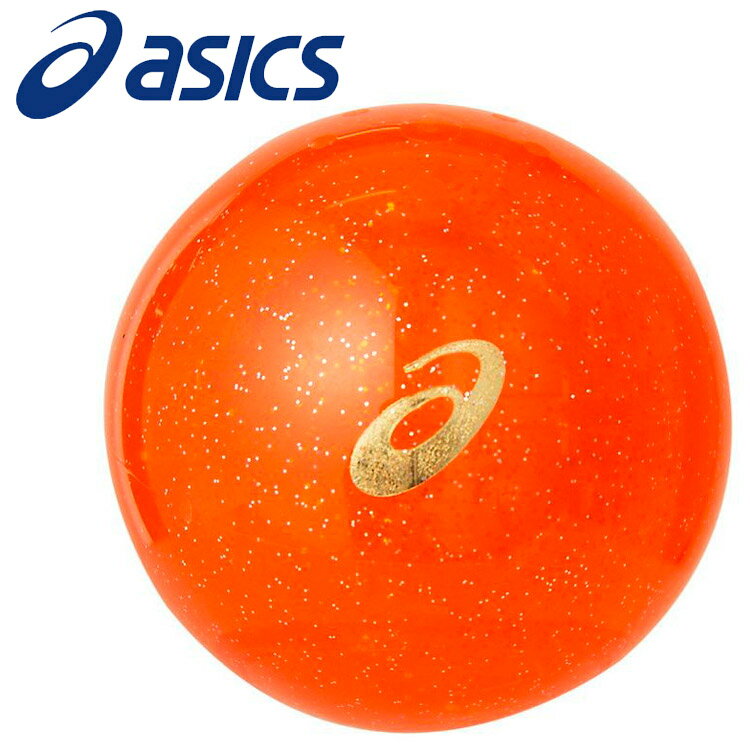 ڥ֥åե饤ǡŹݥȺ20(11/27 1:59 ̵ å ݡ ꡼ PG ϥѥܡ X-LABO ...