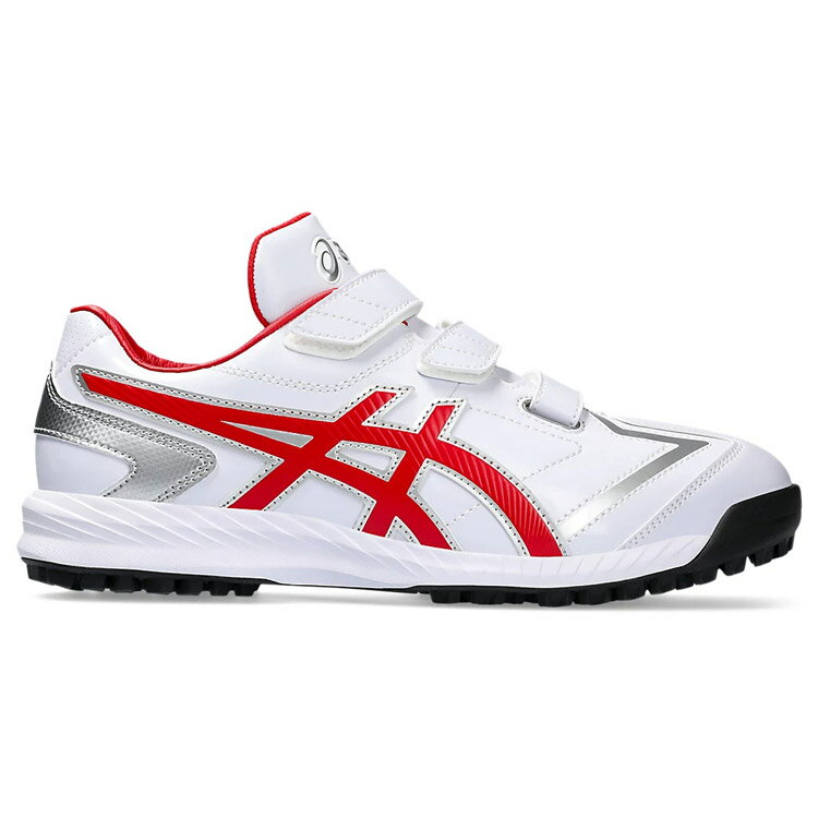 �����å��� NEOREVIVE TR 3 1123A042-101 ��� ��ǥ����� ���塼��