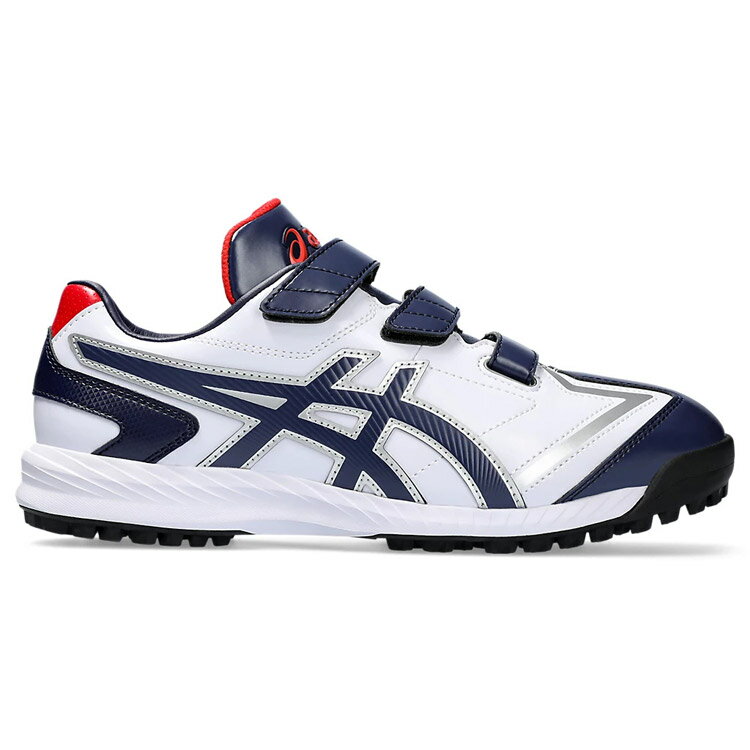 �����å��� NEOREVIVE TR 3 1123A042-105 ��� ��ǥ����� ���塼��
