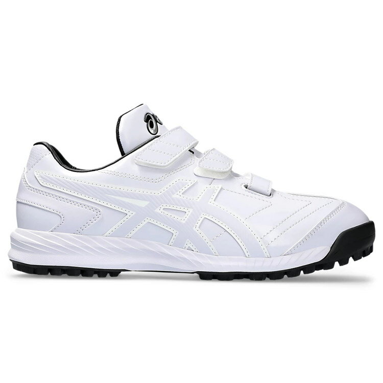�����å��� NEOREVIVE TR 3 1123A042-110 ��� ��ǥ����� ���塼��