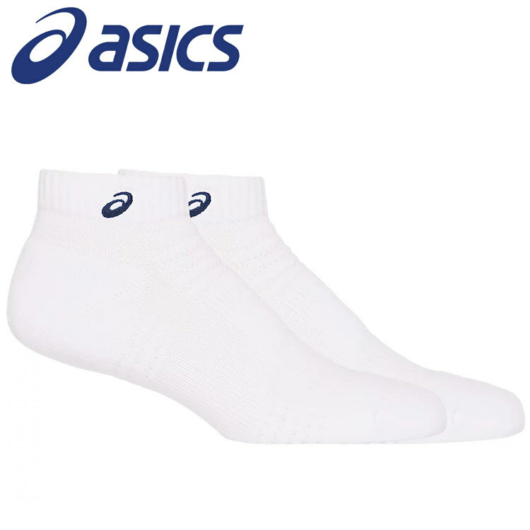 ᡼̵ å å10(ϤȤޤǤĹ10cm) 3033B869-101 