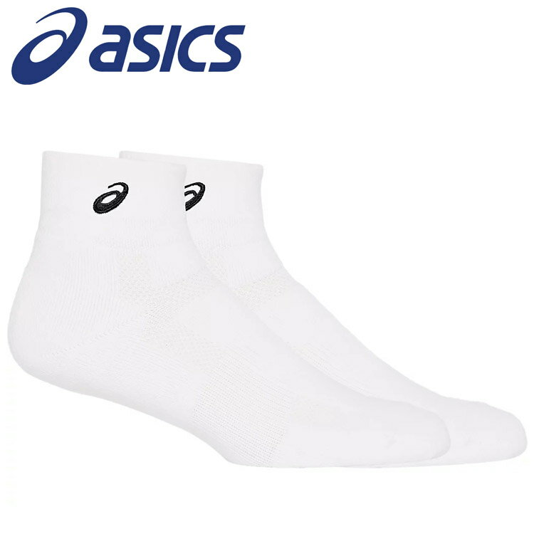 ڤ㤤ʪޥ饽ŹݥȺ20(6/27 1:59)ۥ᡼̵ å å13 3063A062-101 ...