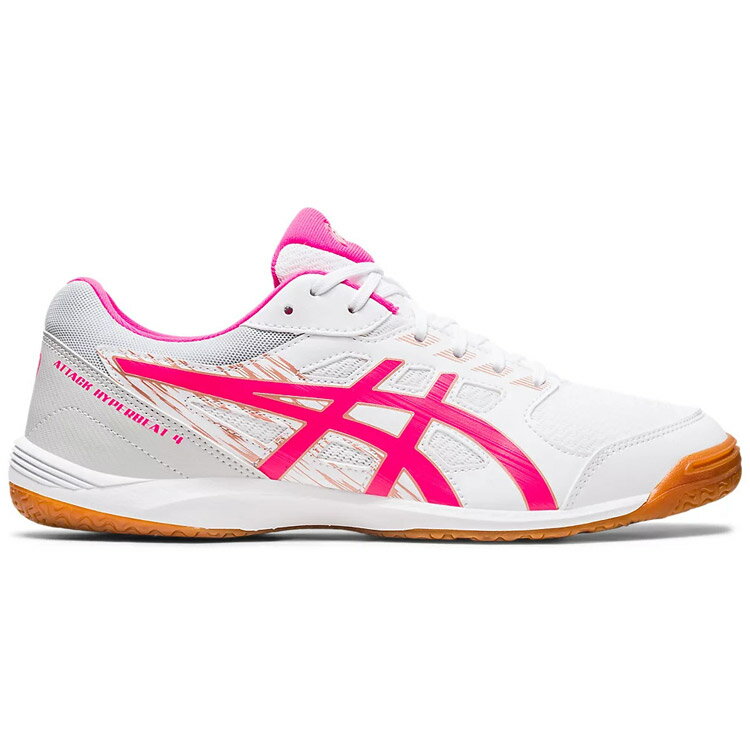 ���㤤�����ڥ����ץ饤�� �����å��� ATTACK HYPERBEAT 4 1073A056-101 ��� ��ǥ����� ���塼��