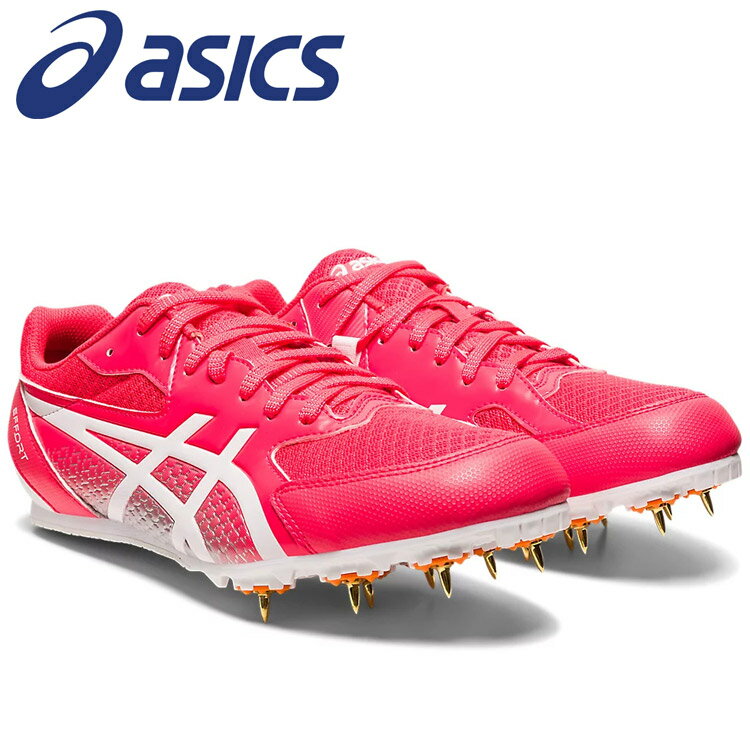 アシックス EFFORT 13 1093A167-702 メンズ レディース シューズ