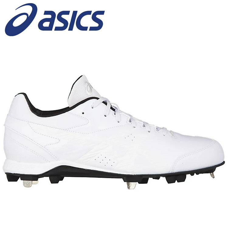 【ブラックフライデー限定店内ポイント最大20倍(11/27 1:59迄】 お買い得スペシャルプライス アシックス NEOREVIVE 4 WHT ネオリバイブ ...