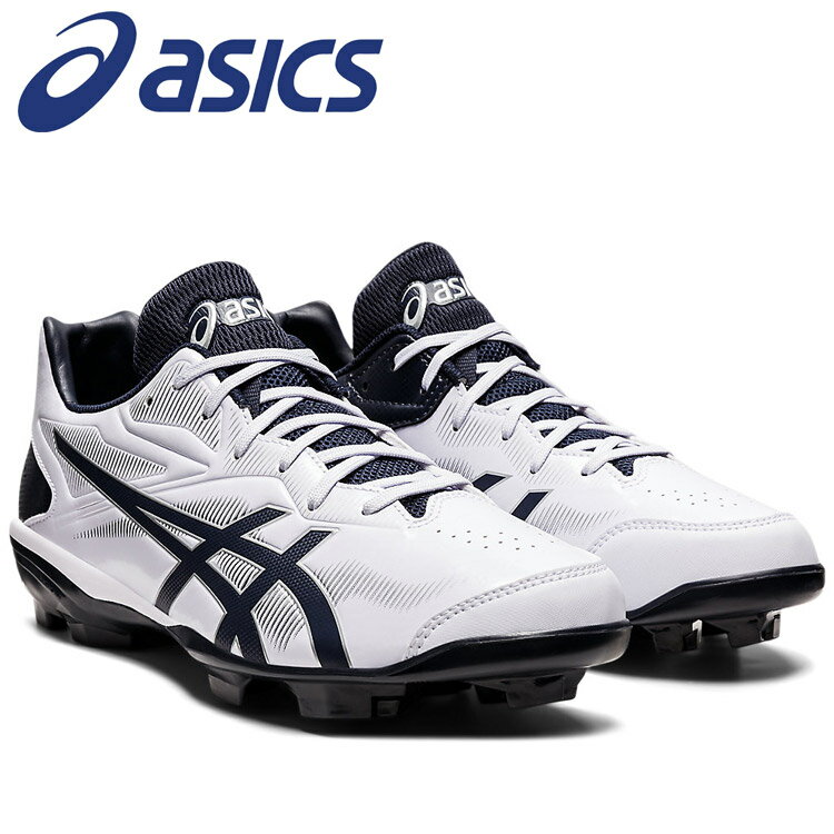 【ブラックフライデー限定店内ポイント最大20倍(11/27 1:59迄】 アシックス STAR SHINE 3 スターシャイン 3 1123A033-103 メ...