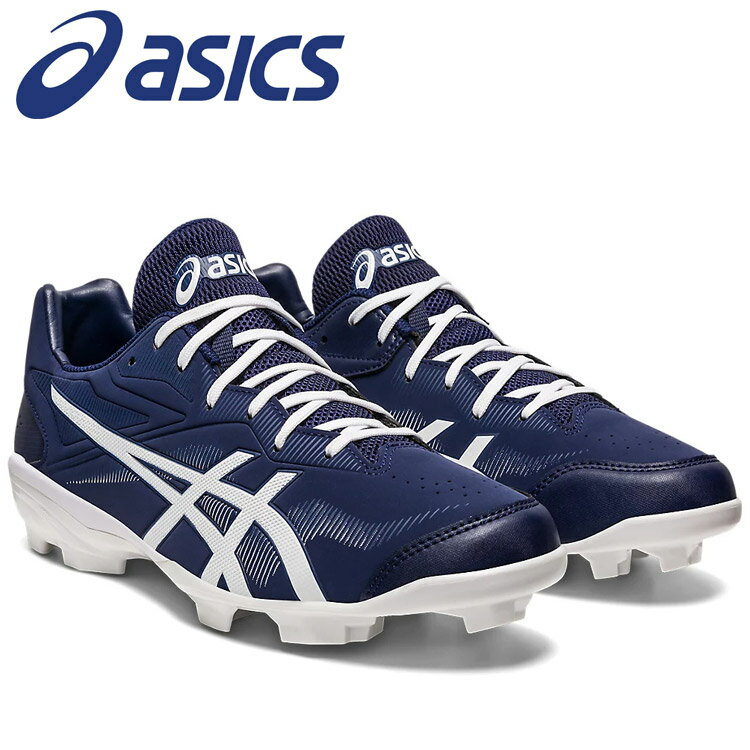 ASICS - 【お買い物マラソン限定店内ポイント最大20倍(2026/4/17 9:59迄)】お買い得スペシャルプライス アシックス STAR SHINE 3 スターシャイン 3 1123A033-411 メンズ レディース シューズ