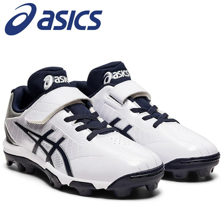 【ブラックフライデー限定店内ポイント最大20倍(11/27 1:59迄】 アシックス STAR SHINE S 2 スターシャイン S 2 1124A008-1...