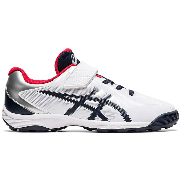 �����å��� STAR SHINE TR 2 1124A009-105 ����˥����塼��