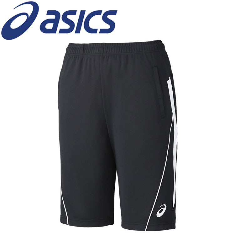 【ブラックフライデー限定店内ポイント最大20倍(11/27 1:59迄】 お買い得スペシャルプライス メール便送料無料 アシックス ドライトレーニングハーフパン...